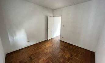 Imagem 7: APARTAMENTO RESIDENCIAL em SÃO PAULO - SP, BELA VISTA