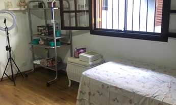 Imagem 6: CASA RESIDENCIAL em SÃO PAULO - SP, JARDIM PINHEIROS