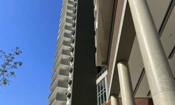 Imagem 2: APARTAMENTO RESIDENCIAL em SÃO PAULO - SP, BUTANTÃ