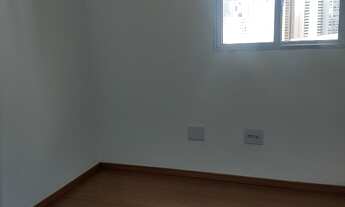 Imagem 5: APARTAMENTO RESIDENCIAL em SÃO PAULO - SP, BELA VISTA