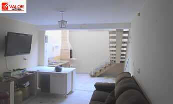 Imagem 5: CASA RESIDENCIAL em SÃO PAULO - SP, VILA ANTÔNIO