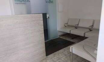 Imagem: SALA COMERCIAL em SÃO PAULO - SP, JARDIM