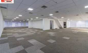 Imagem 3: SALA COMERCIAL em SÃO PAULO - SP, BUTANTÃ