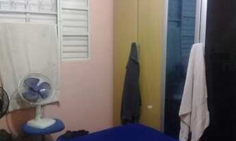 Imagem 2: CASA RESIDENCIAL em SÃO PAULO - SP, VILA BUTANTÃ