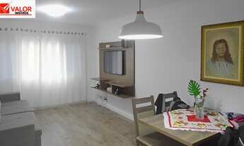 Imagem 6: CASA RESIDENCIAL em SÃO PAULO - SP, VILA ANTÔNIO