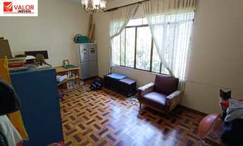 Imagem: CASA RESIDENCIAL em SÃO PAULO - SP, VILA