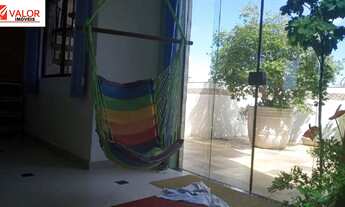 Imagem 7: APARTAMENTO RESIDENCIAL em GUARUJÁ - SP, JARDIM ENSEADA