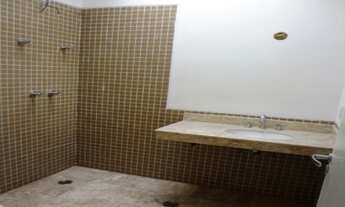 Imagem 2: CASA RESIDENCIAL em SÃO PAULO - SP, CAXINGUI