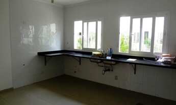 Imagem 3: CASA RESIDENCIAL em SÃO PAULO - SP, CAXINGUI