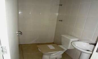 Imagem 4: CASA RESIDENCIAL em SÃO PAULO - SP, CAXINGUI