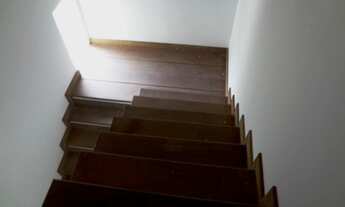 Imagem 5: CASA RESIDENCIAL em SÃO PAULO - SP, CAXINGUI