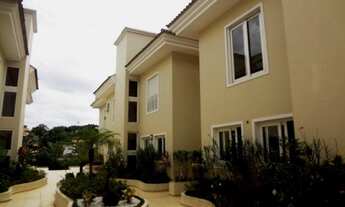 Imagem 7: CASA RESIDENCIAL em SÃO PAULO - SP, CAXINGUI