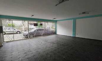 Imagem 4: CASA RESIDENCIAL em SÃO PAULO - SP, VILA UNIVERSITÁRIA