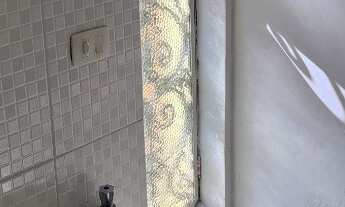 Imagem 3: CASA COMERCIAL em SÃO PAULO - SP, VILA PROGREDIOR