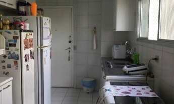 Imagem 3: APARTAMENTO RESIDENCIAL em SÃO PAULO - SP, VILA SUZANA