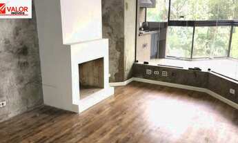 Imagem 7: APTO EM RUA TRANQUILA E ARBORIZADA Venha conhecer o seu novo lar no coração do Morumbi, n