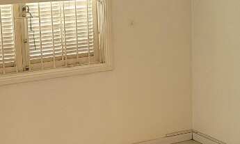 Imagem 6: CASA COMERCIAL em SÃO PAULO - SP, VILA PROGREDIOR