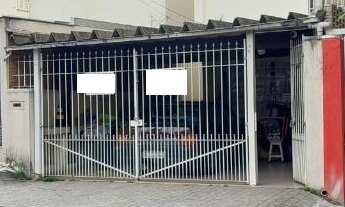 Imagem: NAS IMEDIAÇÕES DA EST METRÔ SP MORUMBI