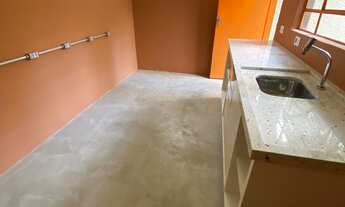 Imagem 5: CASA COMERCIAL em SÃO PAULO - SP, HIGIENÓPOLIS