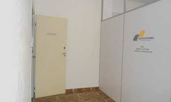 Imagem 5: SALA COMERCIAL em SÃO PAULO - SP, LIBERDADE