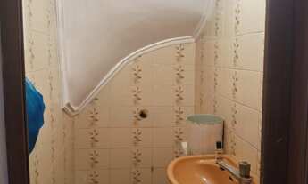 Imagem 7: CASA RESIDENCIAL em SÃO PAULO - SP, VILA UNIVERSITÁRIA