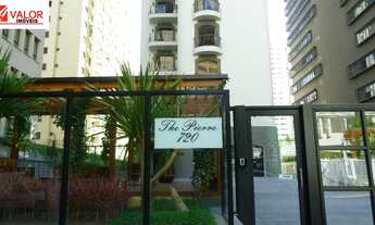 Imagem: APARTAMENTO RESIDENCIAL em SÃO PAULO