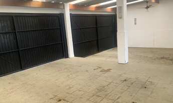 Imagem 6: CASA RESIDENCIAL em SÃO PAULO - SP, VILA SÔNIA