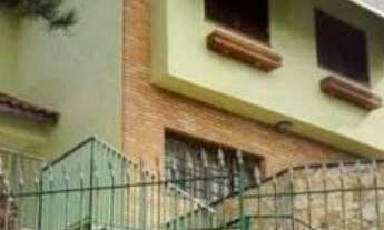 Imagem 4: CASA RESIDENCIAL em SÃO PAULO - SP, JARDIM PERI PERI