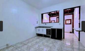 Imagem 6: CASA RESIDENCIAL em SÃO PAULO - SP, VILA ANTÔNIO