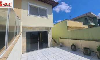 Imagem 5: CASA RESIDENCIAL em SÃO PAULO - SP, JARDIM BONFIGLIOLI