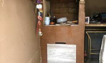 Imagem 3: CASA RESIDENCIAL em SÃO PAULO - SP, JARDIM PINHEIROS