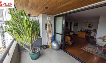 Imagem: VILA ANDRADE Chegou a oportunidade que você