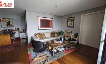 Imagem 2: VILA ANDRADE Chegou a oportunidade que você estava esperando para adquirir o apartamento