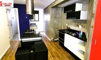 Imagem: APTO EM RUA TRANQUILA E ARBORIZADA Venha