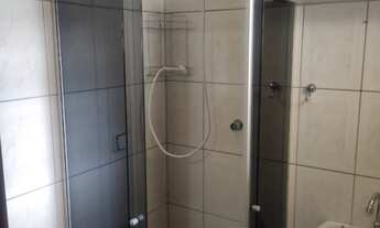 Imagem 7: CASA RESIDENCIAL em SÃO PAULO - SP, JARDIM PINHEIROS