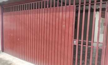 Imagem 3: CASA RESIDENCIAL em SÃO PAULO - SP, JARDIM PINHEIROS