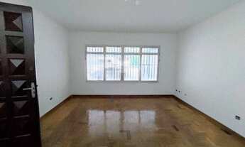 Imagem 5: CASA RESIDENCIAL em SÃO PAULO - SP, VILA UNIVERSITÁRIA