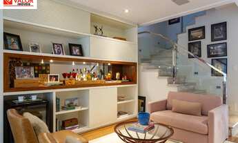 Imagem 5: Otima localizacao, no Real Parque. Regiao Nobre, proximo a Marginal Pinheiros, Av Roberto