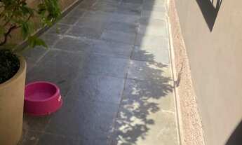 Imagem 4: CASA RESIDENCIAL em SÃO PAULO - SP, JARDIM PINHEIROS