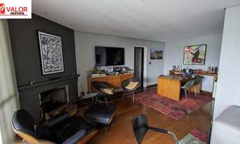 Imagem 3: VILA ANDRADE Chegou a oportunidade que você estava esperando para adquirir o apartamento