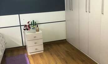 Imagem 7: CASA RESIDENCIAL em SÃO PAULO - SP, JARDIM PINHEIROS