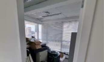 Imagem 5: SALA COMERCIAL em SÃO PAULO - SP, BUTANTÃ