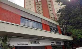 Imagem: SALA COMERCIAL em SÃO PAULO - SP, JARDIM