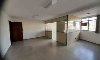 Imagem 2: SALA COMERCIAL em SÃO PAULO - SP, JARDIM ESMERALDA