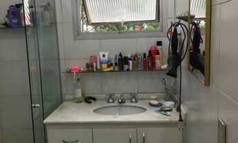 Imagem 2: APARTAMENTO RESIDENCIAL em SÃO PAULO - SP, VILA SUZANA