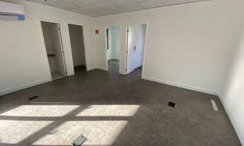 Imagem 6: AMPLO CONJUNTOS UNIFICADOS