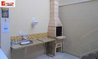 Imagem 7: CASA RESIDENCIAL em SÃO PAULO - SP, VILA ANTÔNIO