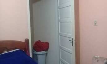 Imagem 5: CASA RESIDENCIAL em SÃO PAULO - SP, VILA BUTANTÃ