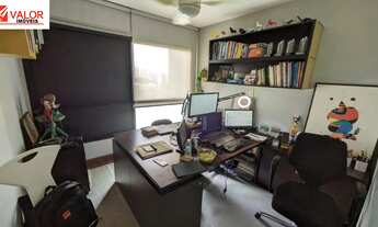 Imagem 5: VILA ANDRADE Chegou a oportunidade que você estava esperando para adquirir o apartamento