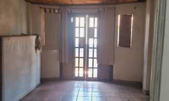 Imagem 4: CASA RESIDENCIAL em SÃO PAULO - SP, VILA UNIVERSITÁRIA